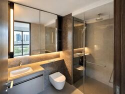 Tembusu Grand (D15), Condominium #561670681